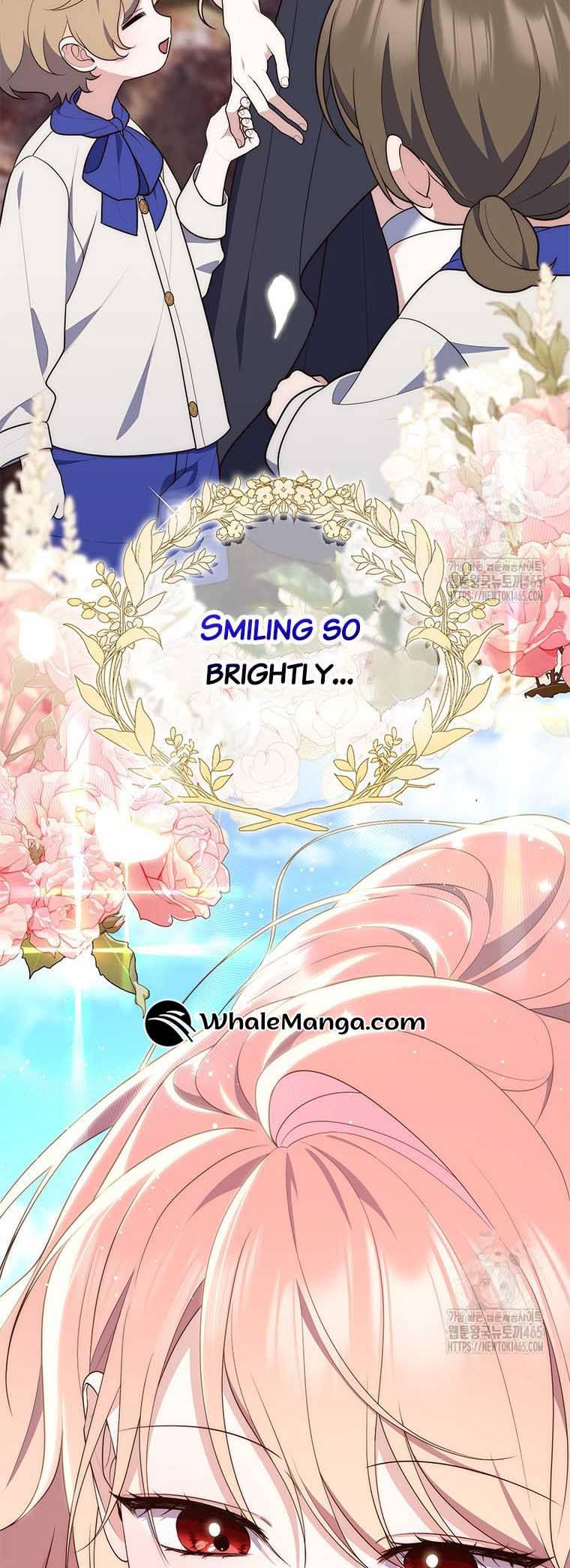 Read A Fortune Telling Princess Manga Online