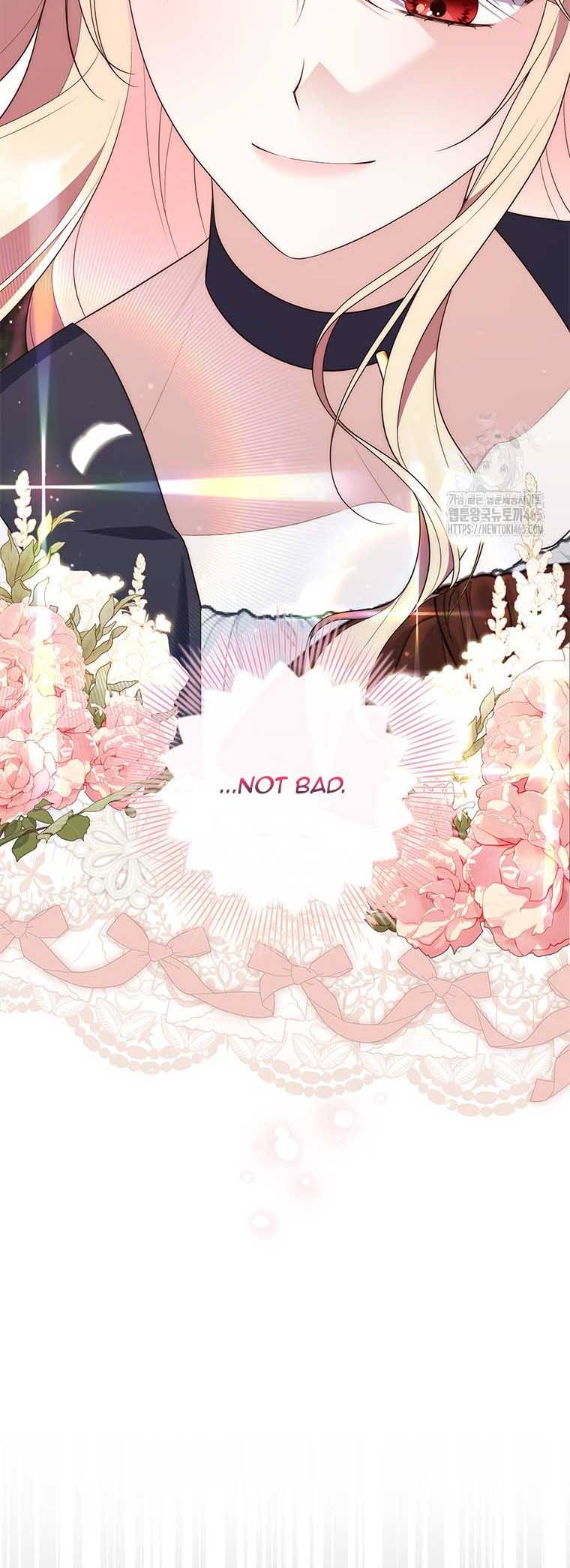 Read A Fortune Telling Princess Manga Online