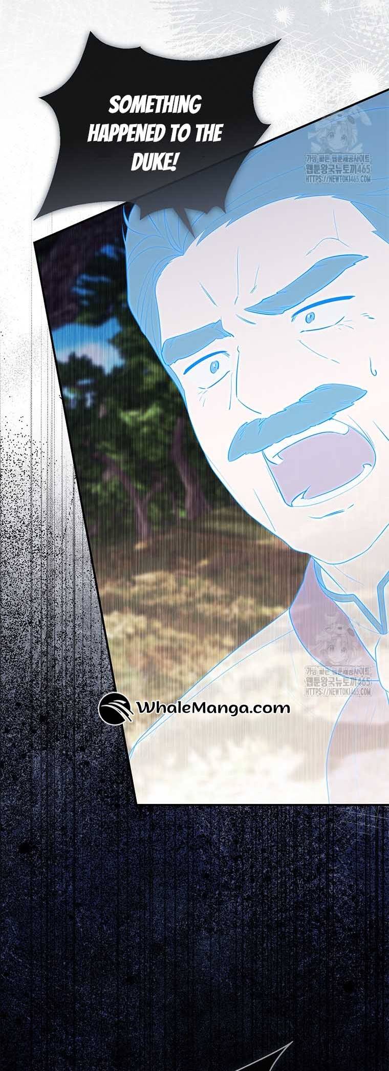 Read A Fortune Telling Princess Manga Online