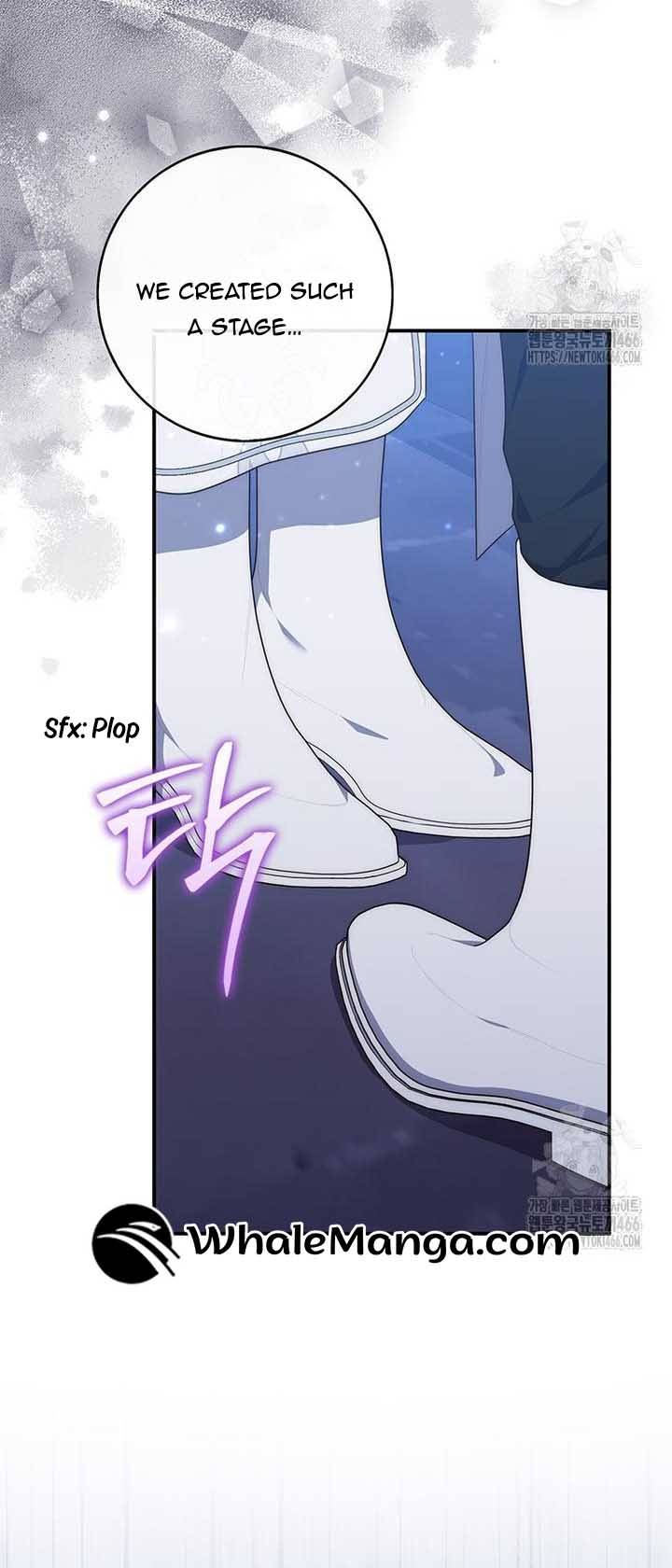 Read A Fortune Telling Princess Manga Online