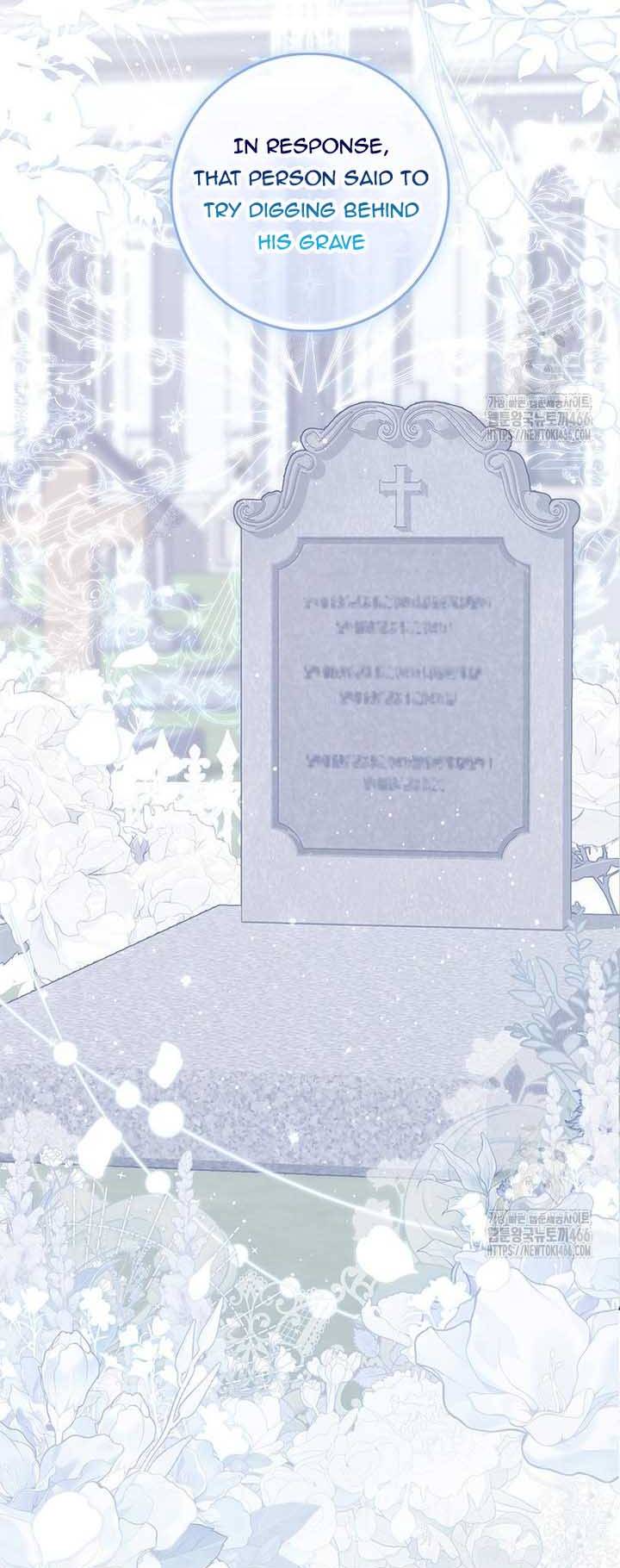 Read A Fortune Telling Princess Manga Online