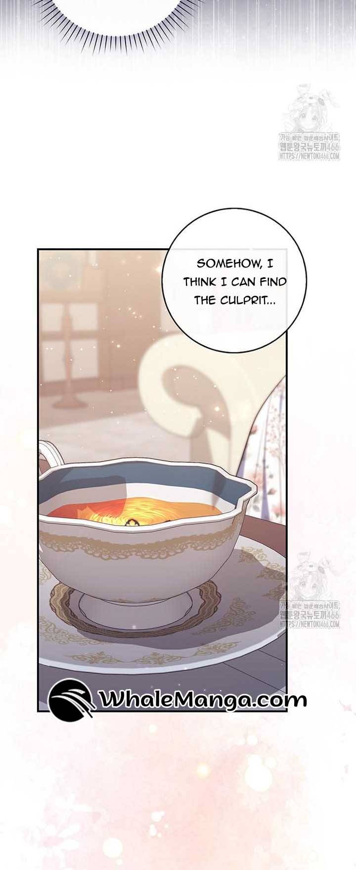 Read A Fortune Telling Princess Manga Online