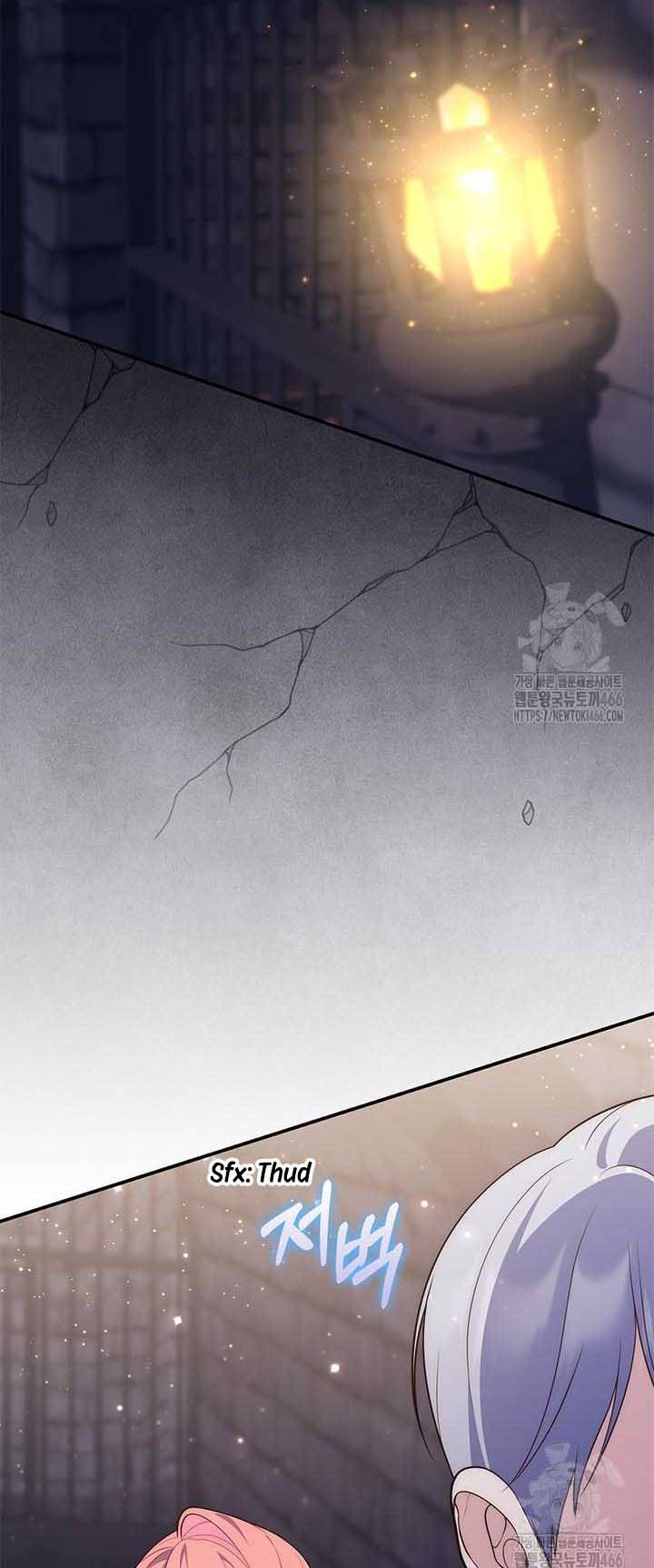Read A Fortune Telling Princess Manga Online