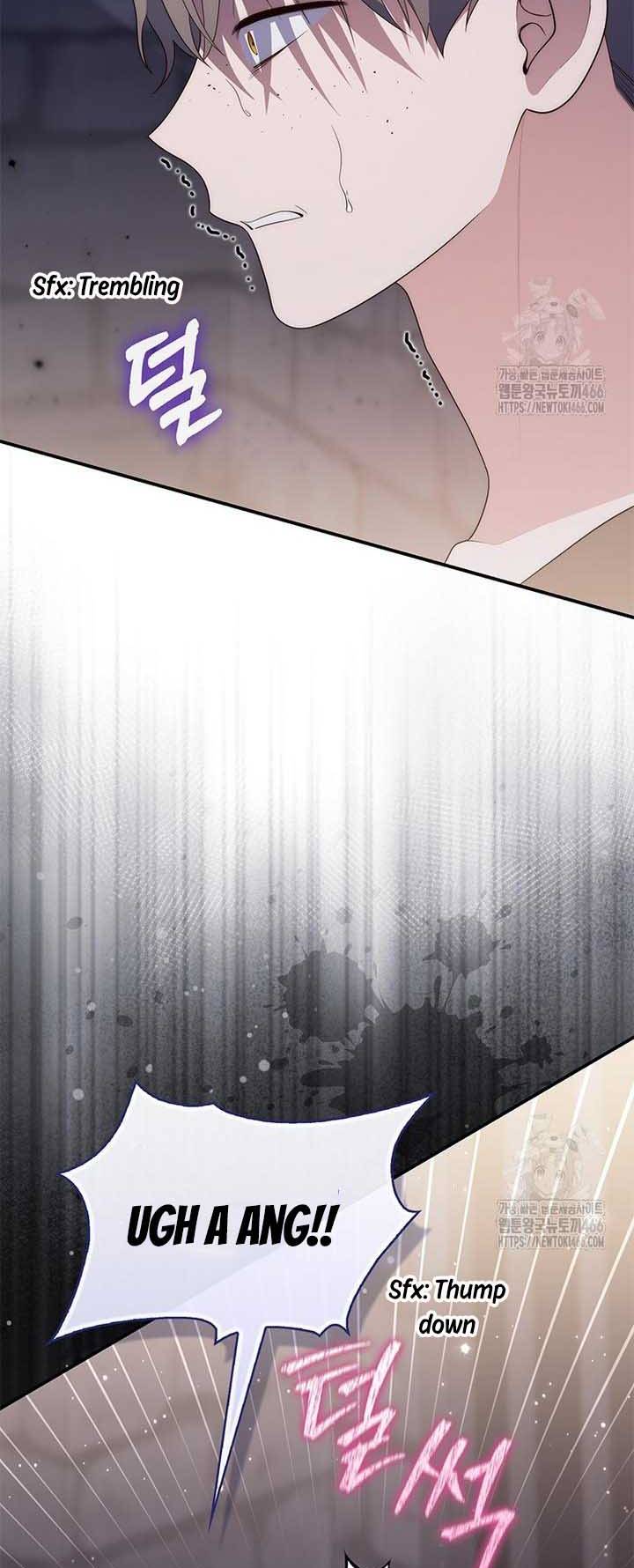 Read A Fortune Telling Princess Manga Online