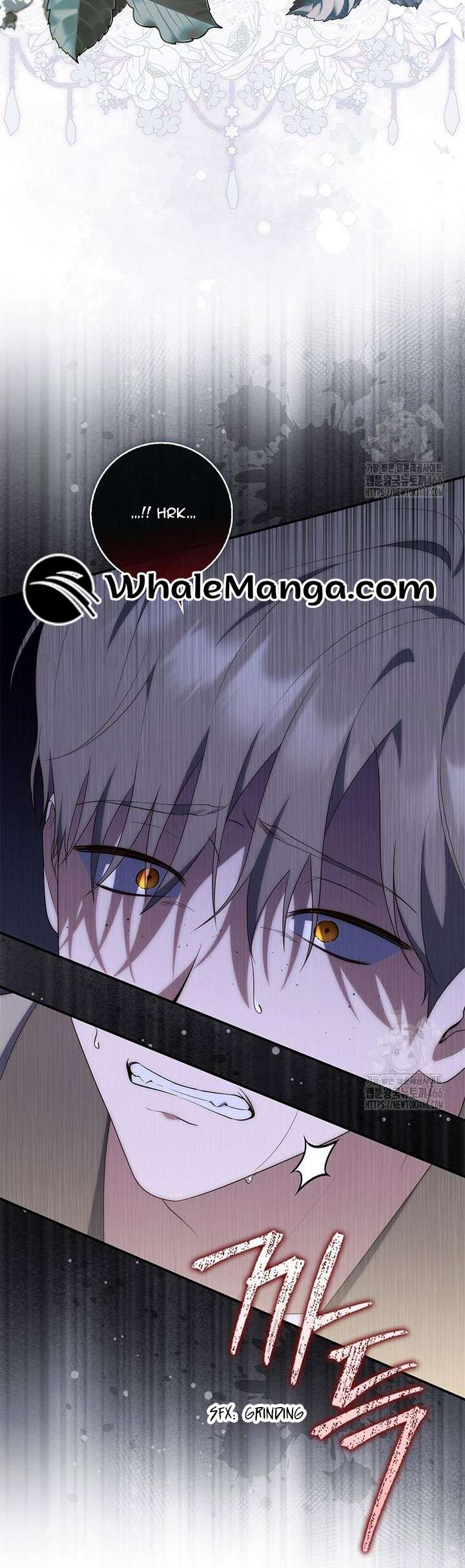 Read A Fortune Telling Princess Manga Online