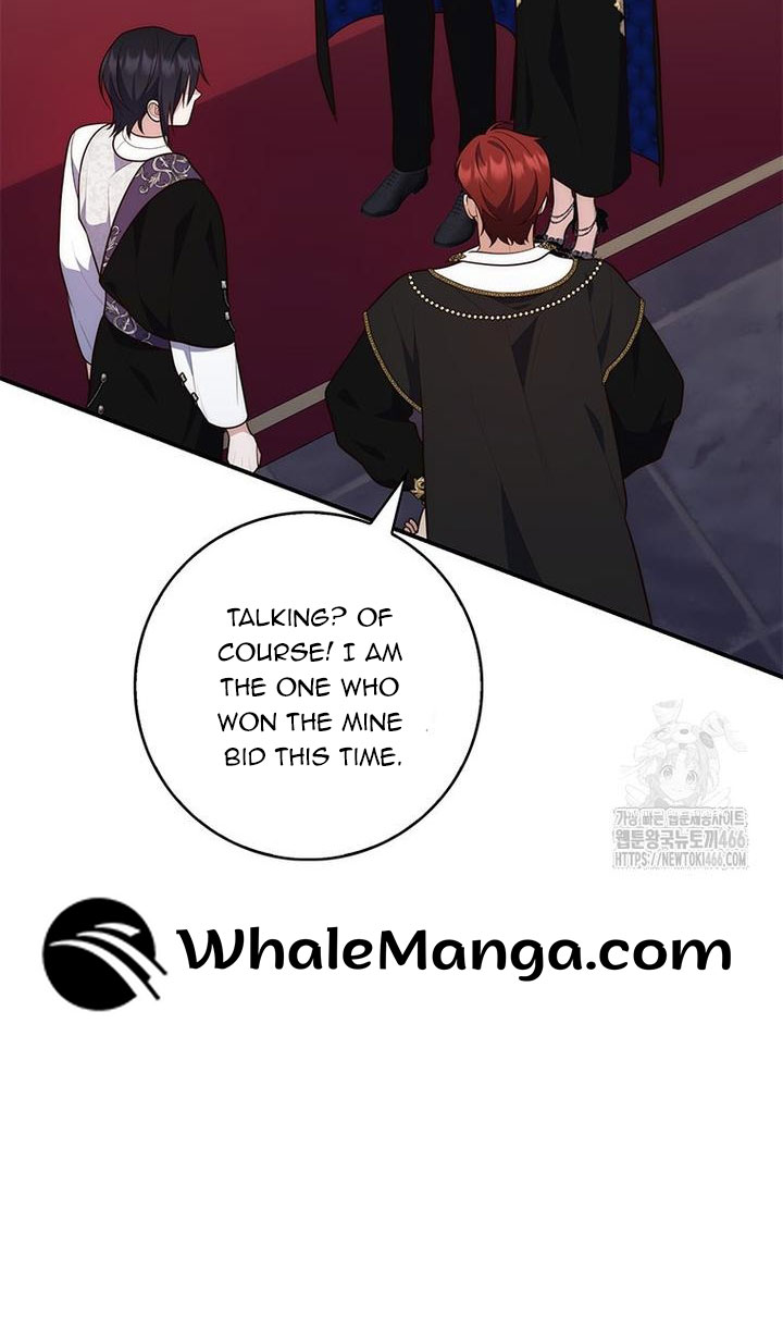 Read A Fortune Telling Princess Manga Online