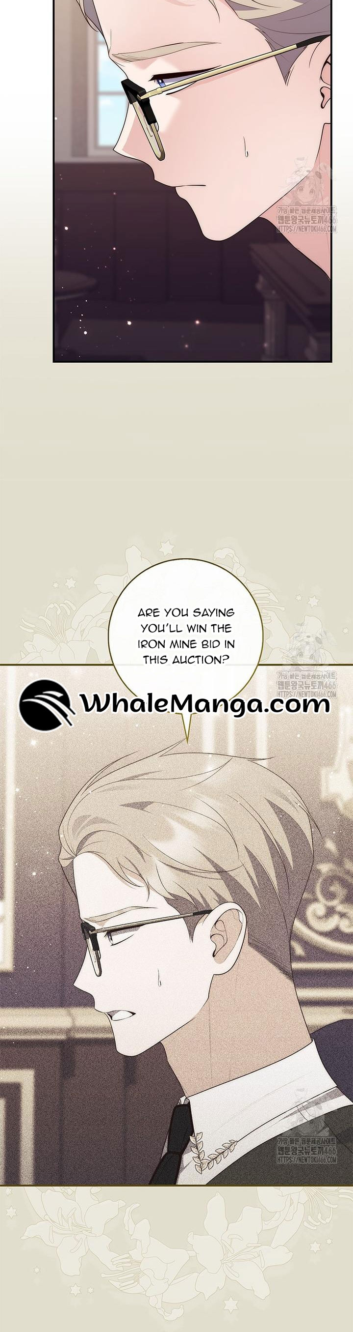 Read A Fortune Telling Princess Manga Online