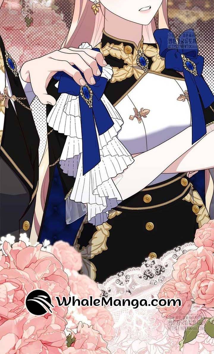 Read A Fortune Telling Princess Manga Online