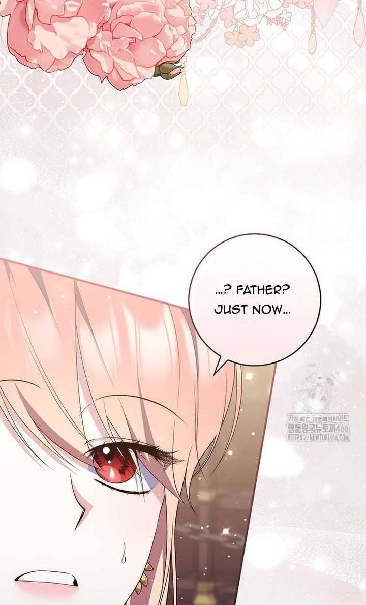Read A Fortune Telling Princess Manga Online
