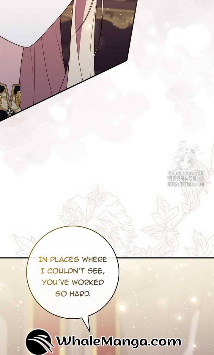 Read A Fortune Telling Princess Manga Online