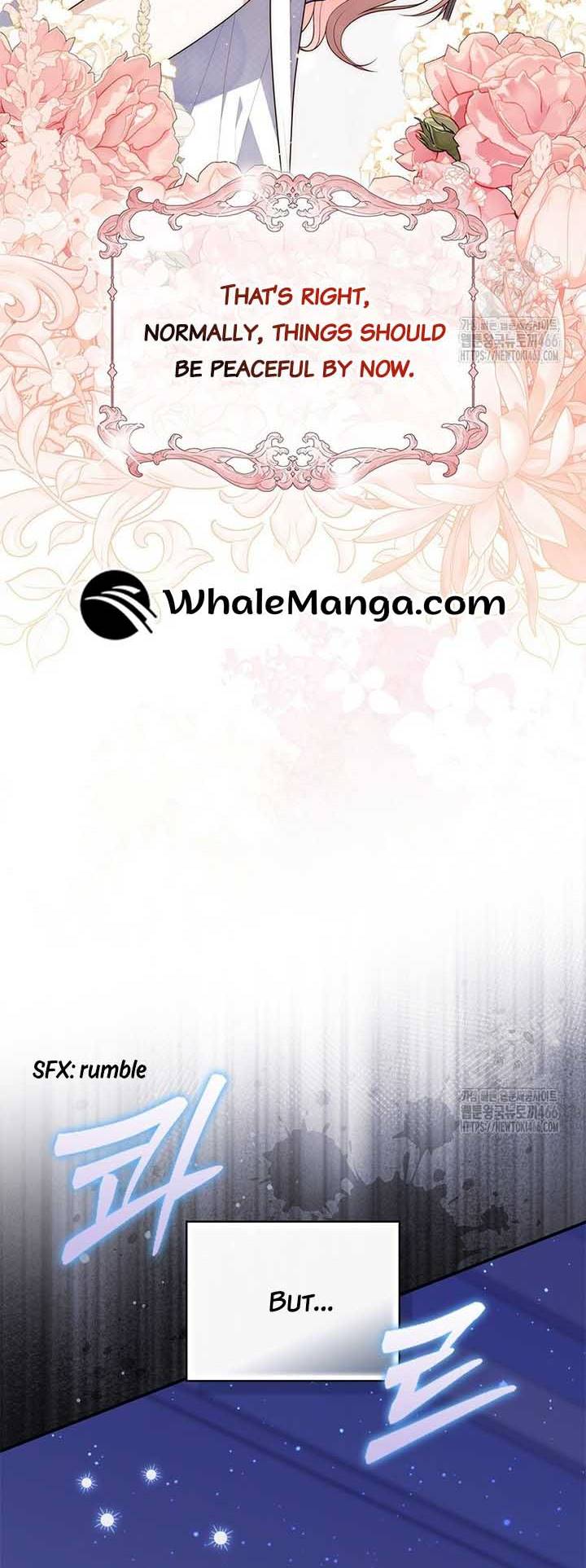 Read A Fortune Telling Princess Manga Online