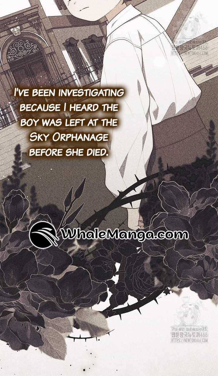 Read A Fortune Telling Princess Manga Online