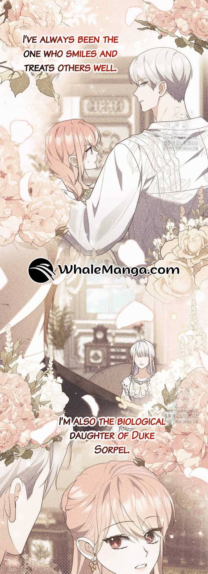 Read A Fortune Telling Princess Manga Online