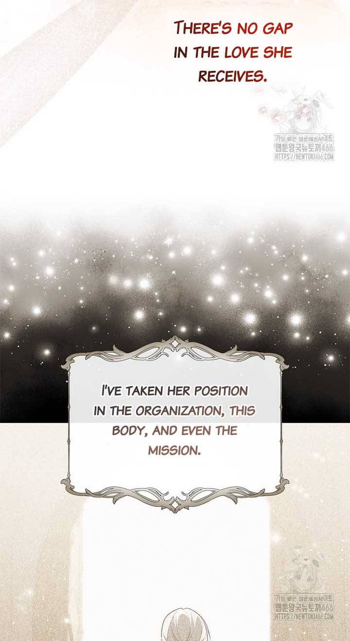 Read A Fortune Telling Princess Manga Online