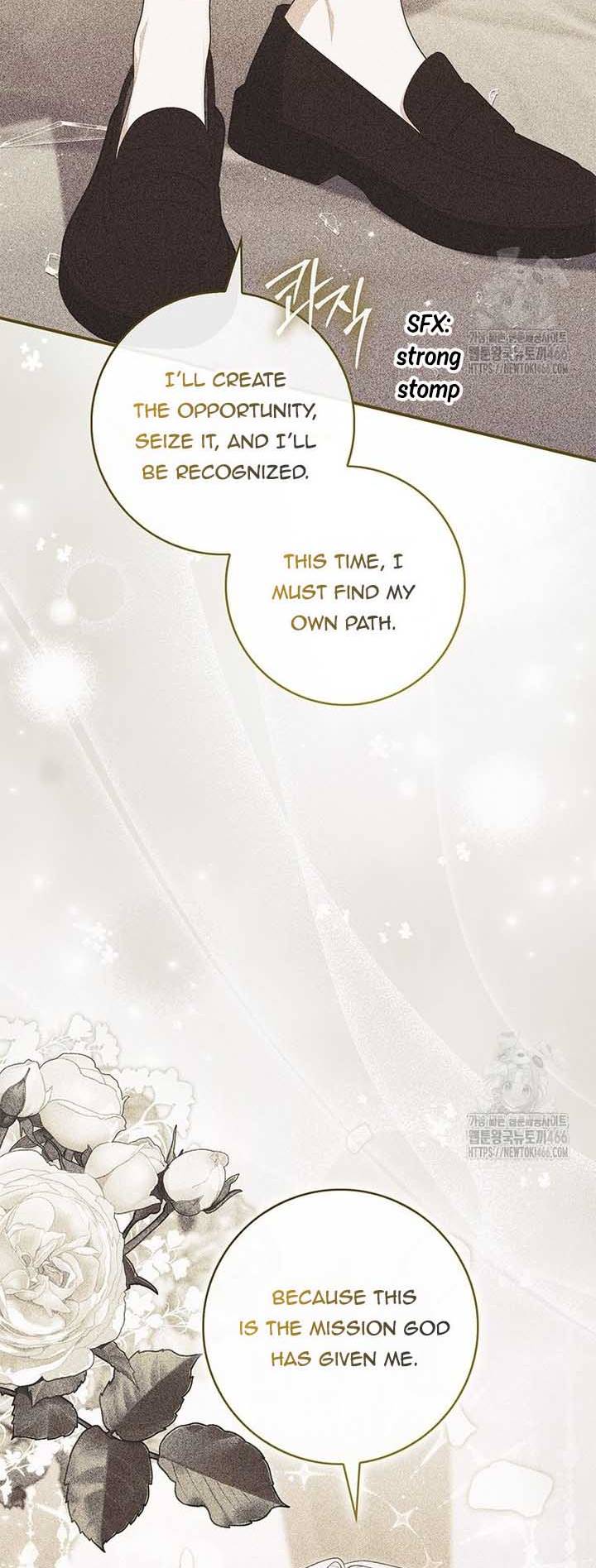 Read A Fortune Telling Princess Manga Online