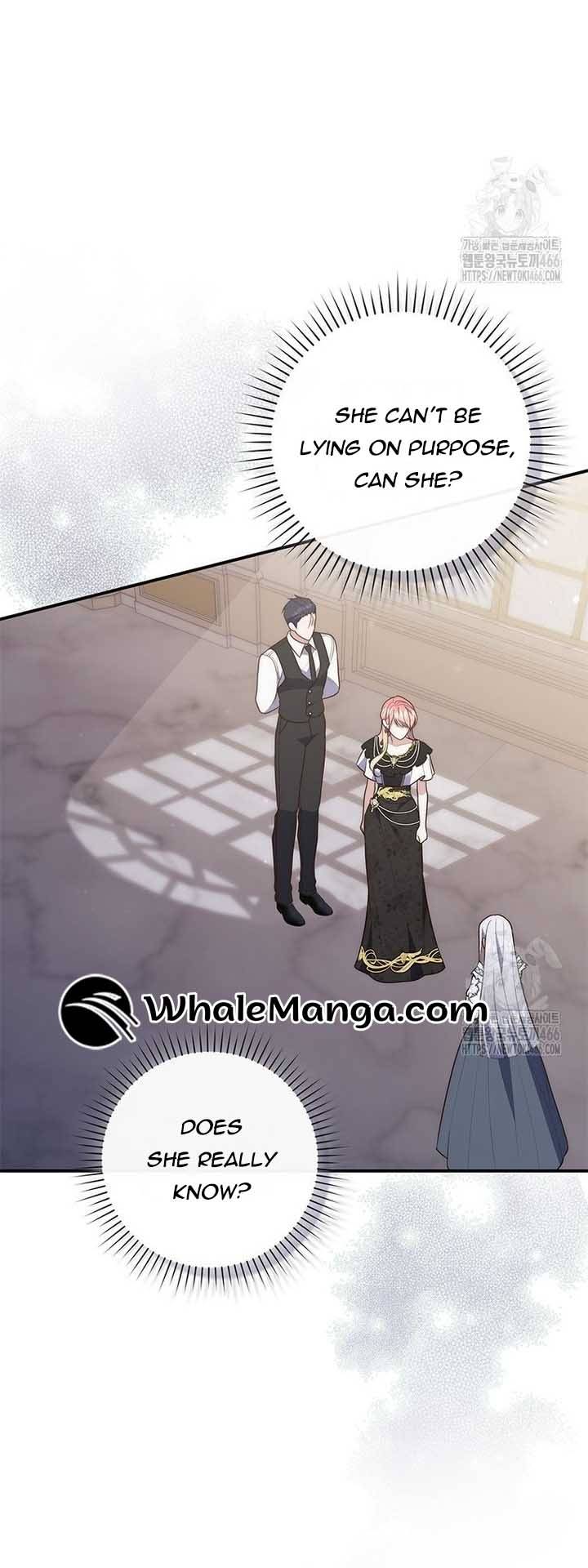 Read A Fortune Telling Princess Manga Online
