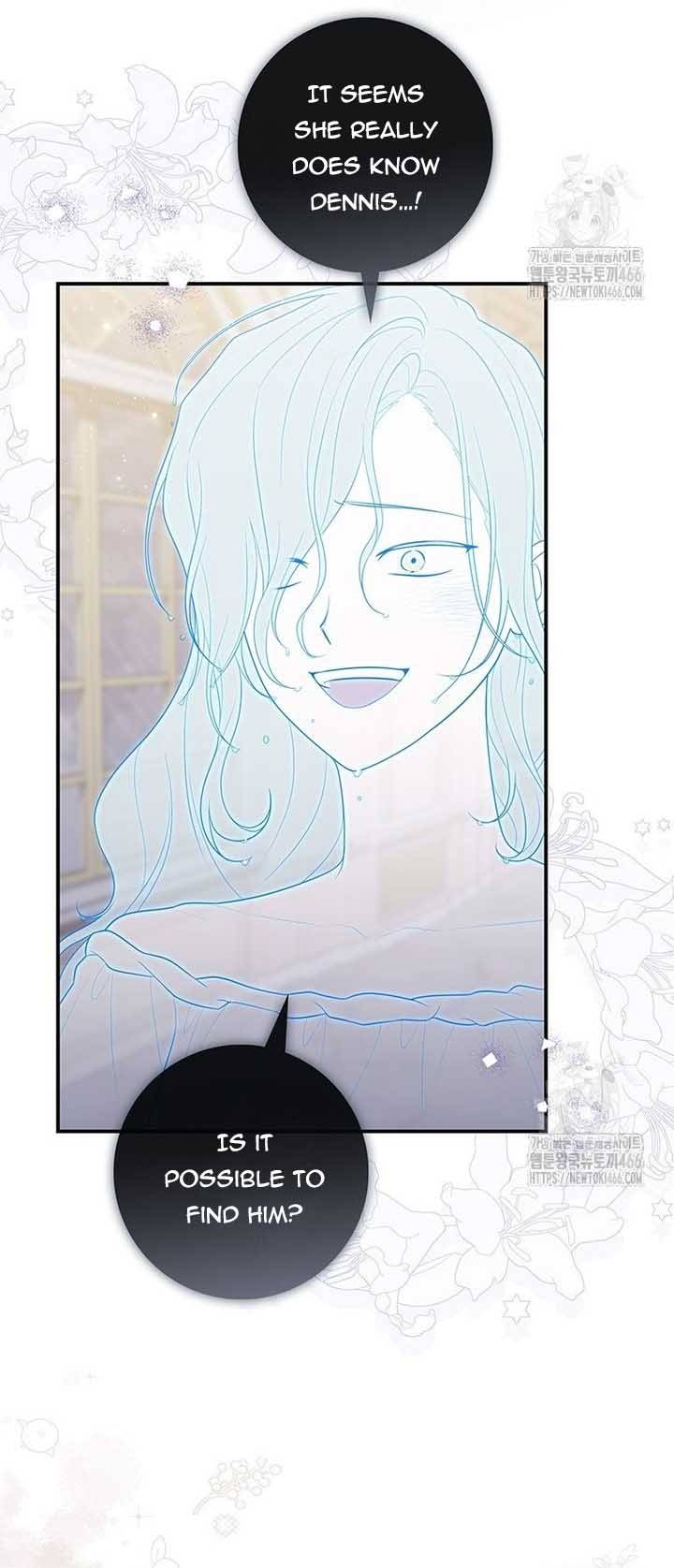 Read A Fortune Telling Princess Manga Online