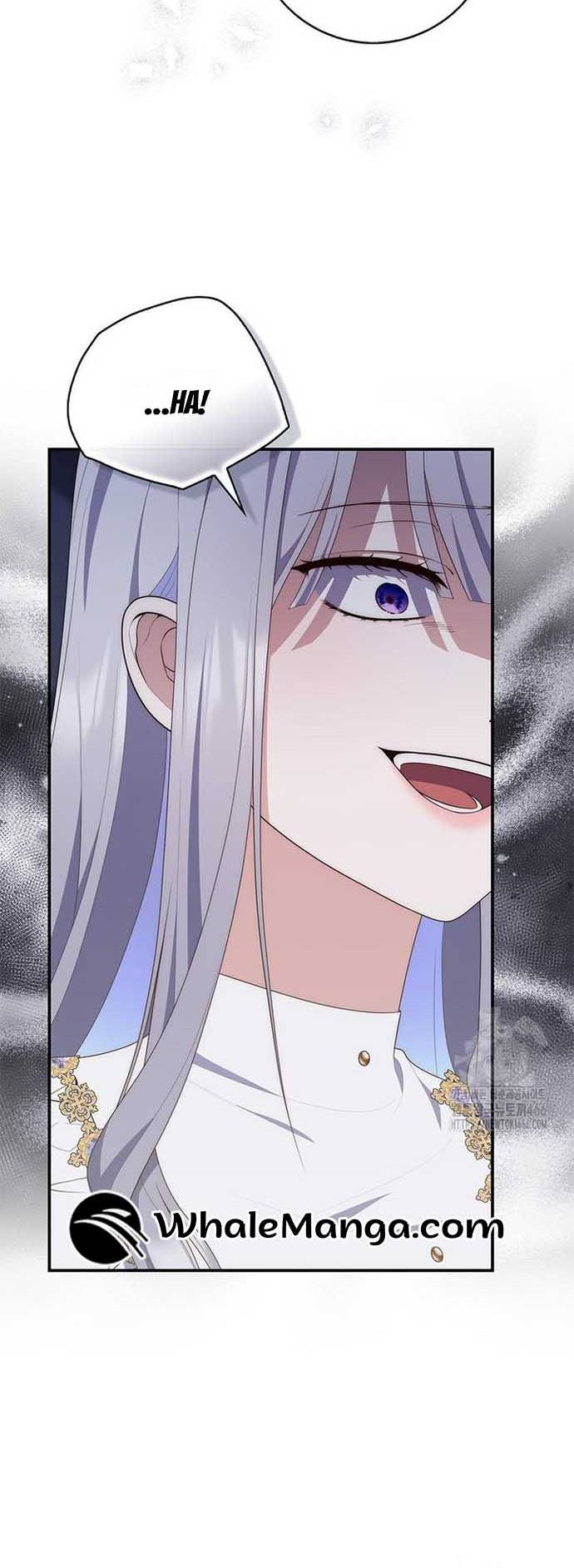 Read A Fortune Telling Princess Manga Online