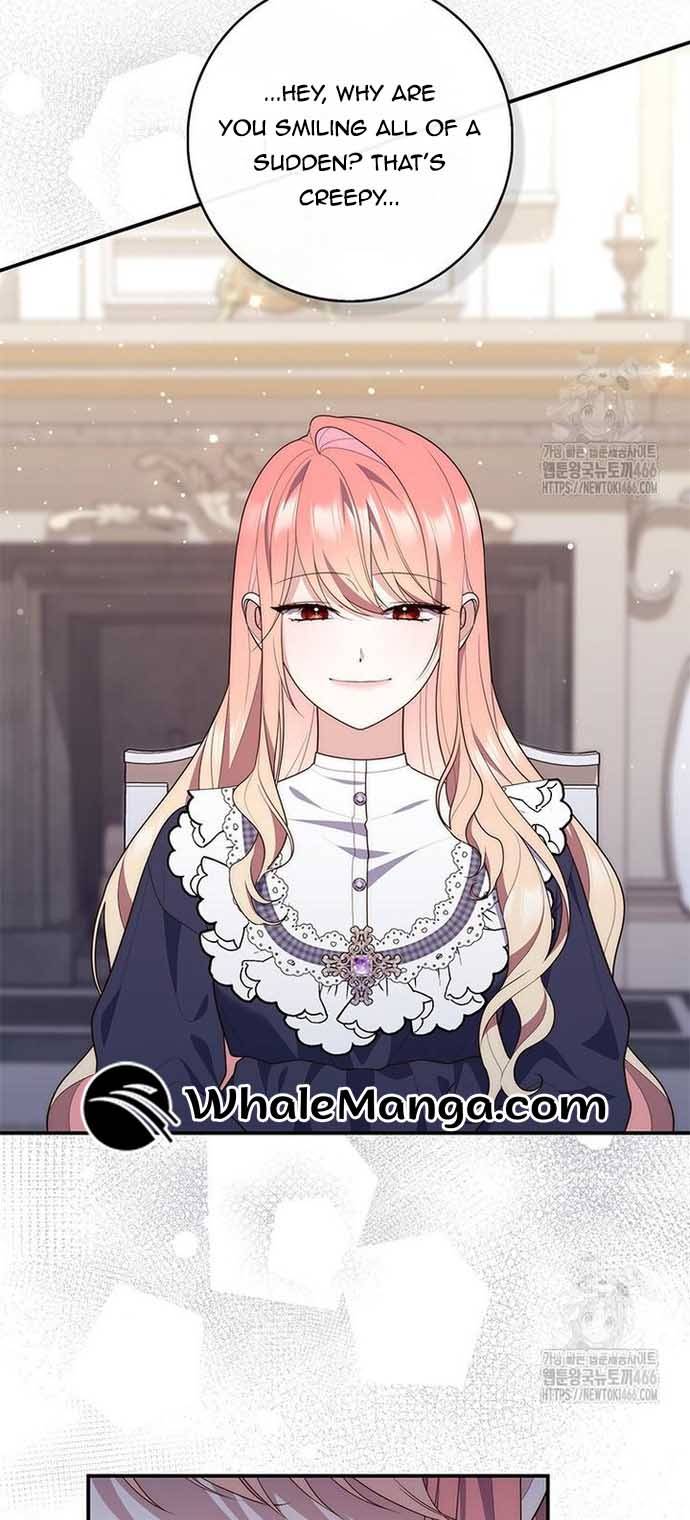 Read A Fortune Telling Princess Manga Online