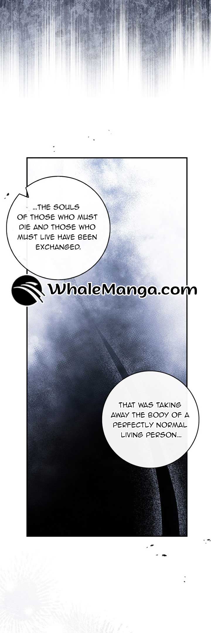Read A Fortune Telling Princess Manga Online