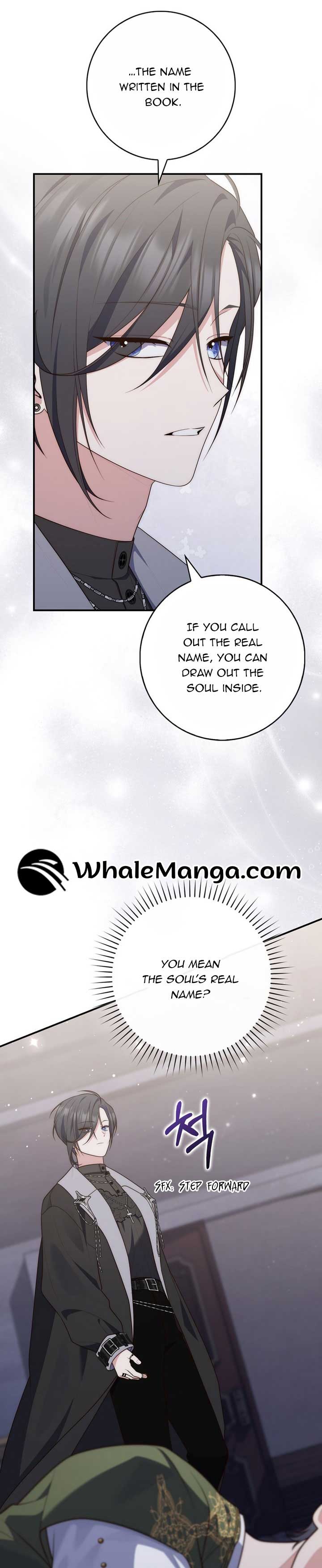 Read A Fortune Telling Princess Manga Online