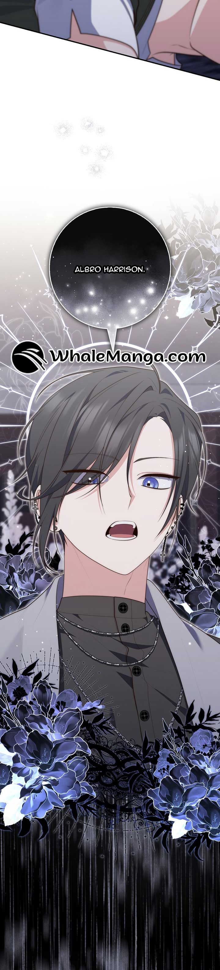 Read A Fortune Telling Princess Manga Online