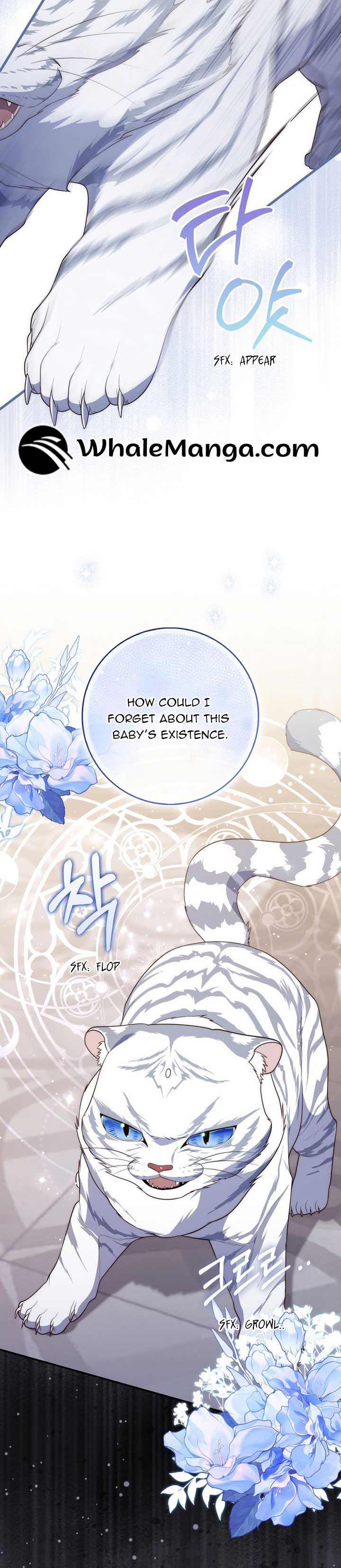 Read A Fortune Telling Princess Manga Online