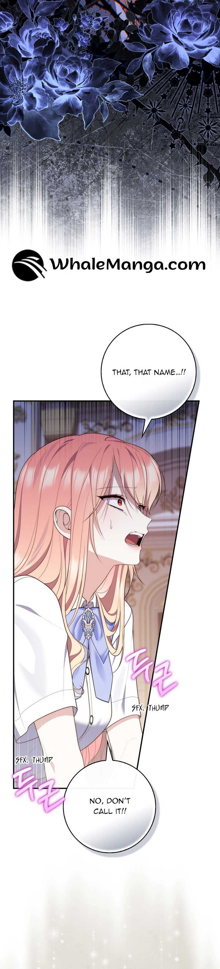 Read A Fortune Telling Princess Manga Online