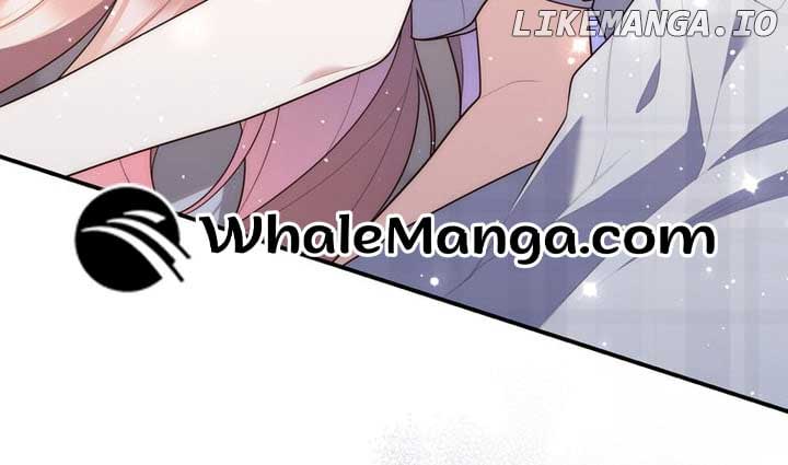 Read A Fortune Telling Princess Manga Online