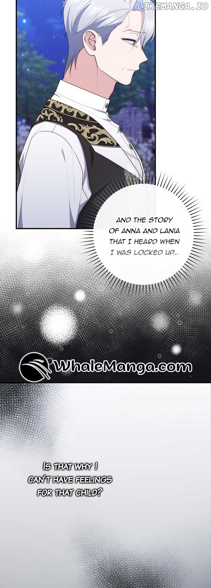 Read A Fortune Telling Princess Manga Online