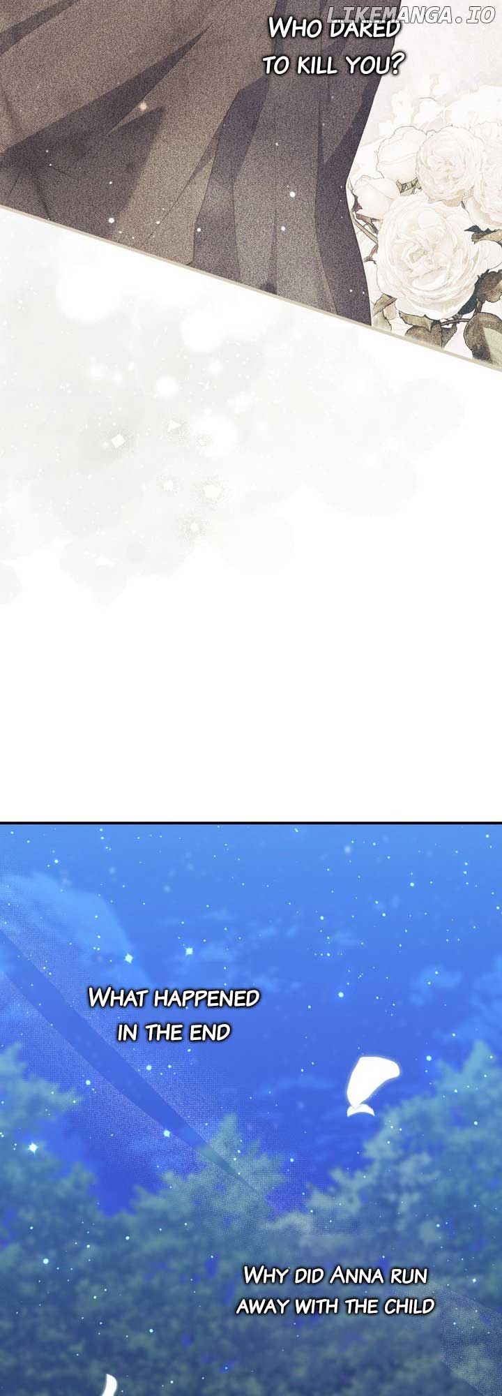 Read A Fortune Telling Princess Manga Online