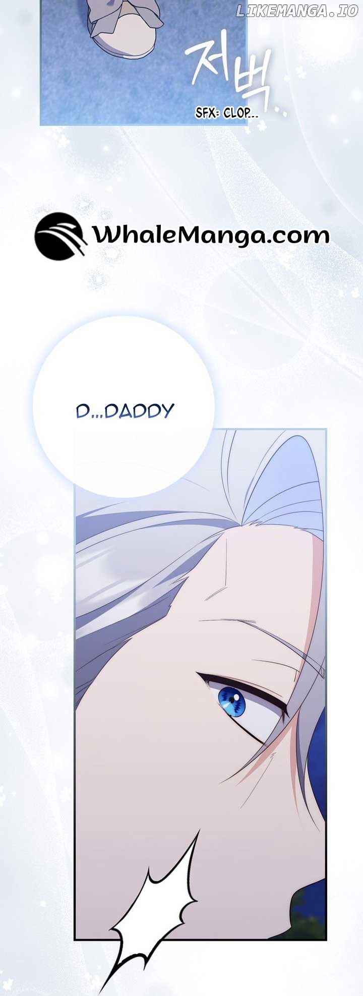 Read A Fortune Telling Princess Manga Online