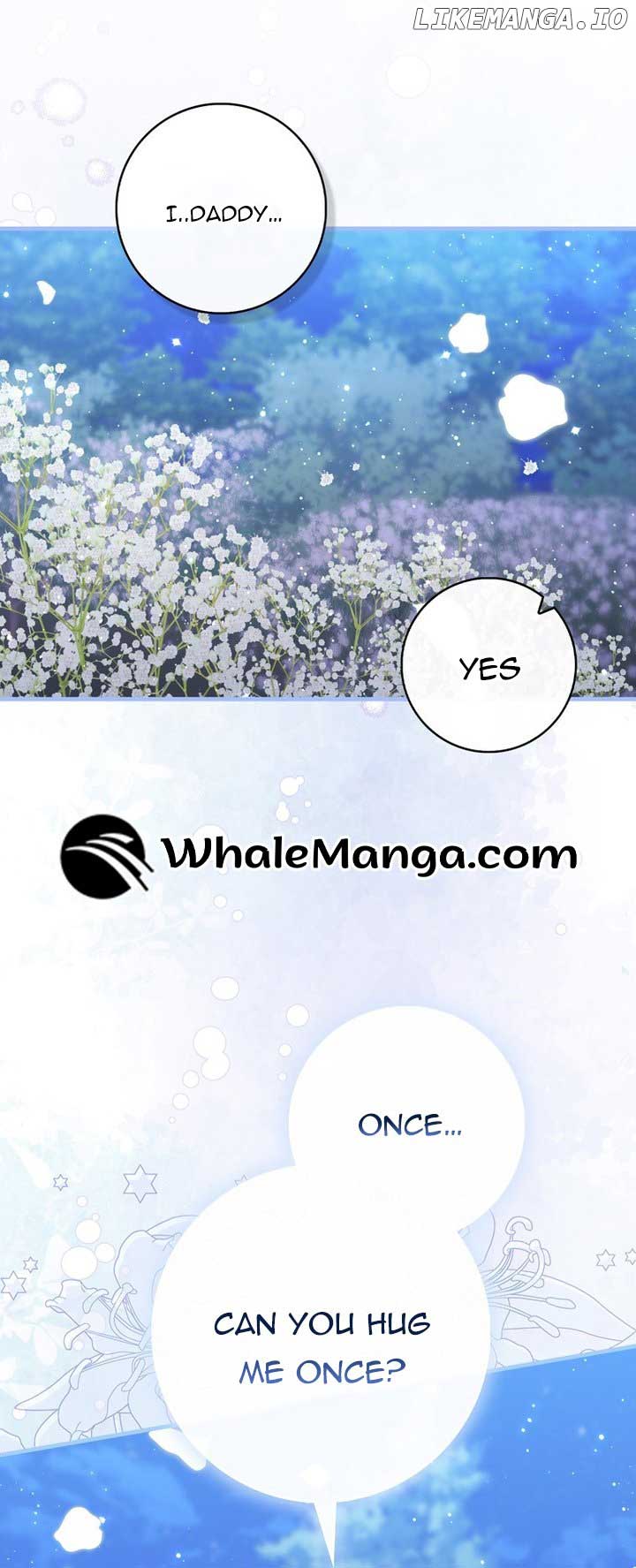 Read A Fortune Telling Princess Manga Online