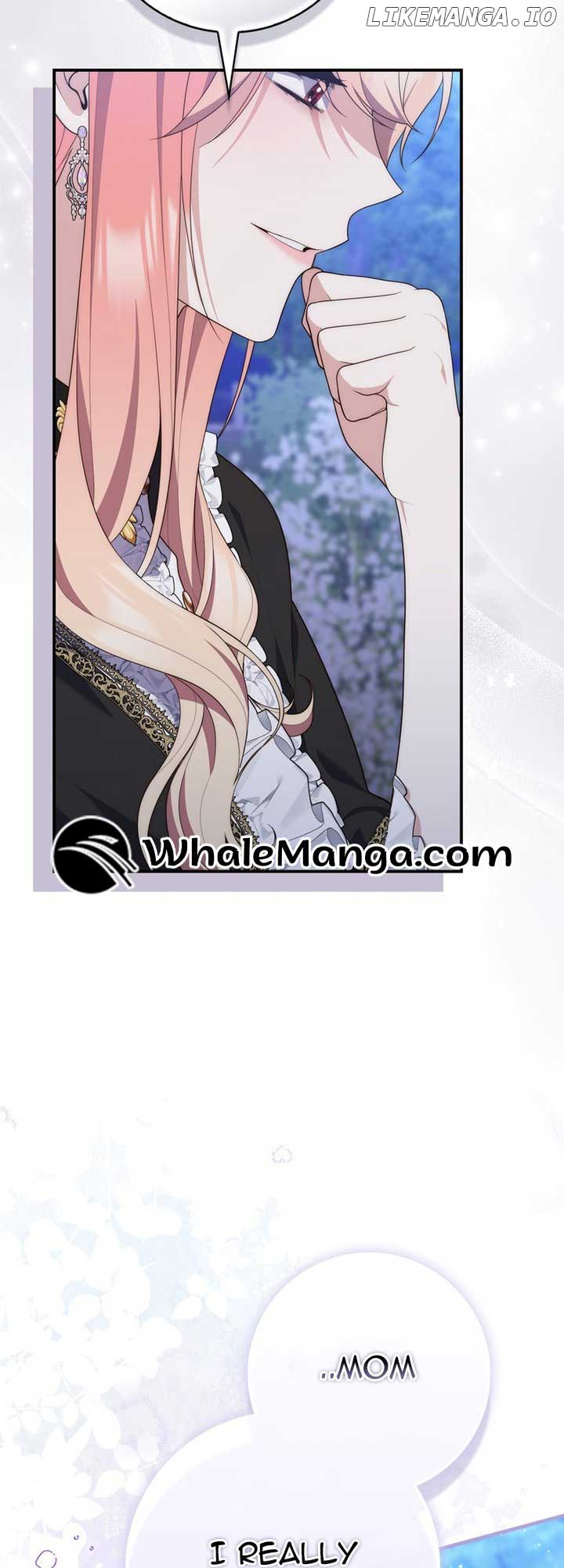 Read A Fortune Telling Princess Manga Online