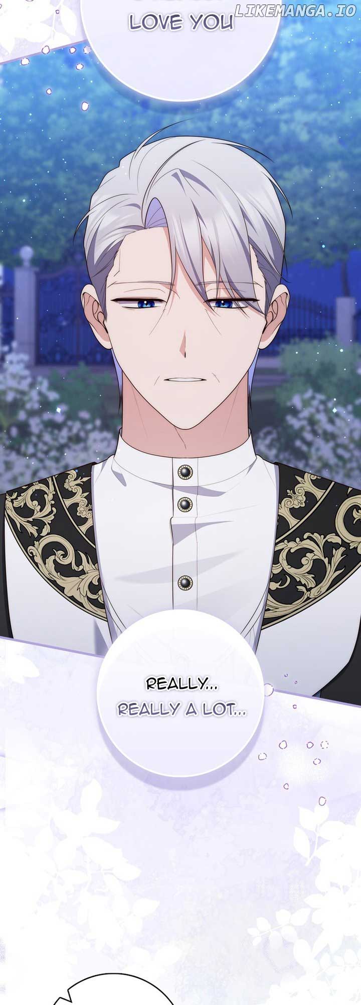 Read A Fortune Telling Princess Manga Online