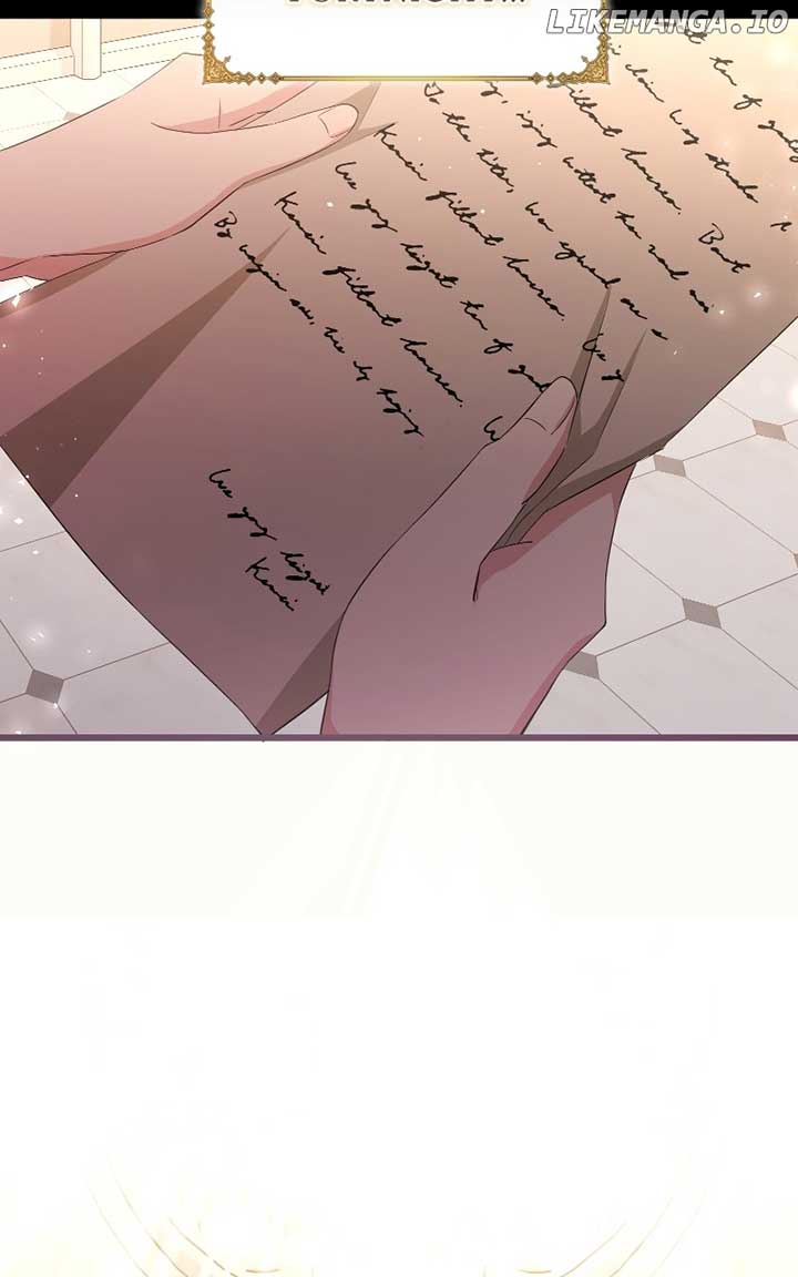 Read A Savage Proposal Manga Online