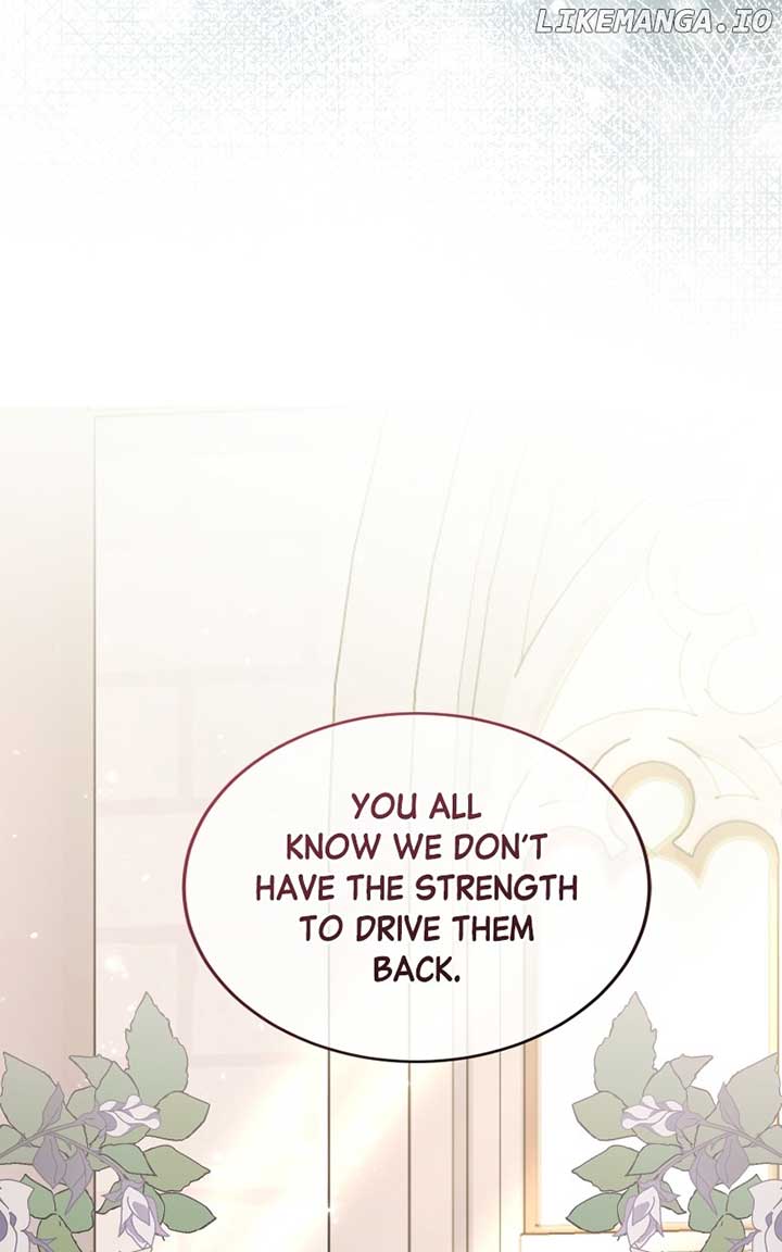 Read A Savage Proposal Manga Online