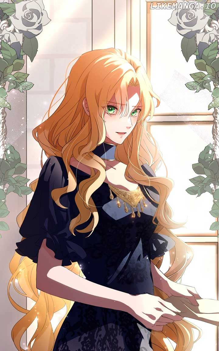 Read A Savage Proposal Manga Online