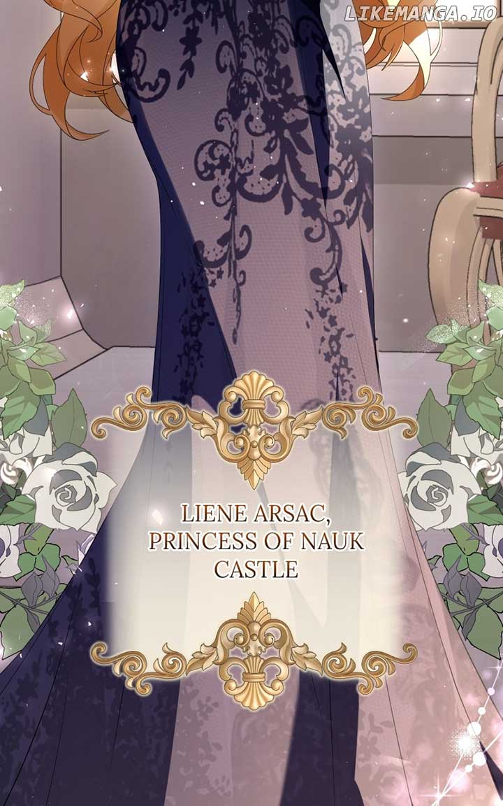 Read A Savage Proposal Manga Online