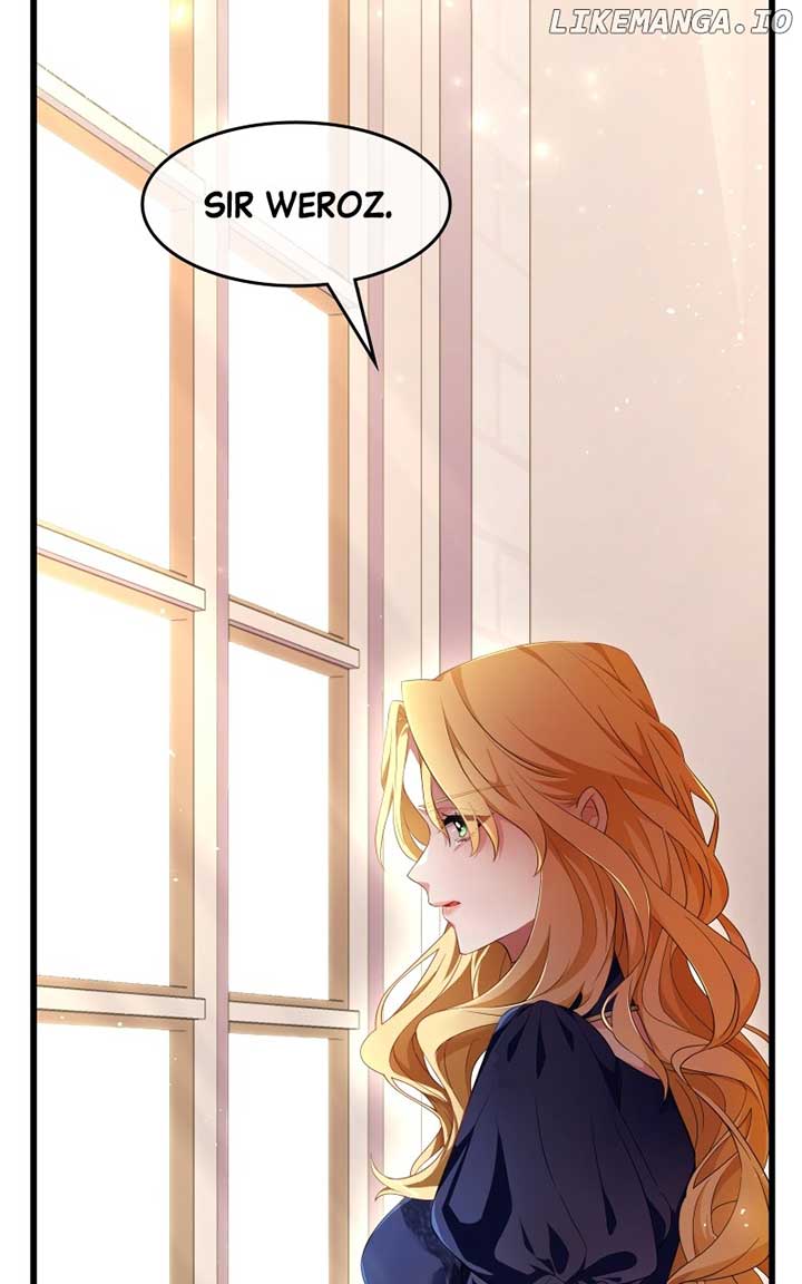 Read A Savage Proposal Manga Online