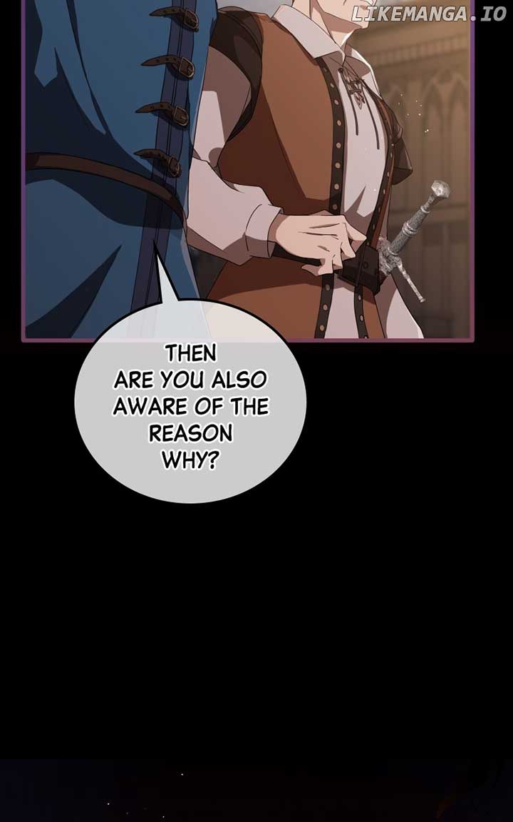 Read A Savage Proposal Manga Online