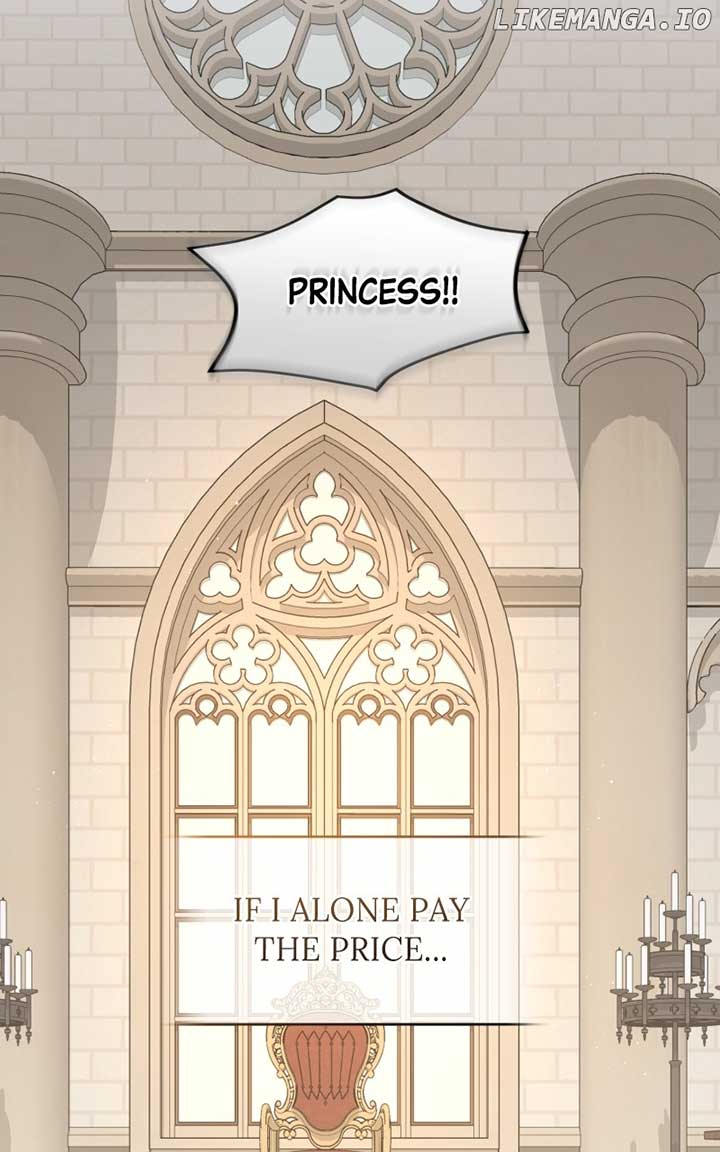 Read A Savage Proposal Manga Online
