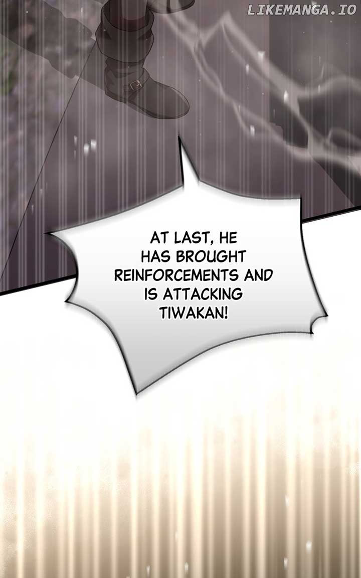 Read A Savage Proposal Manga Online