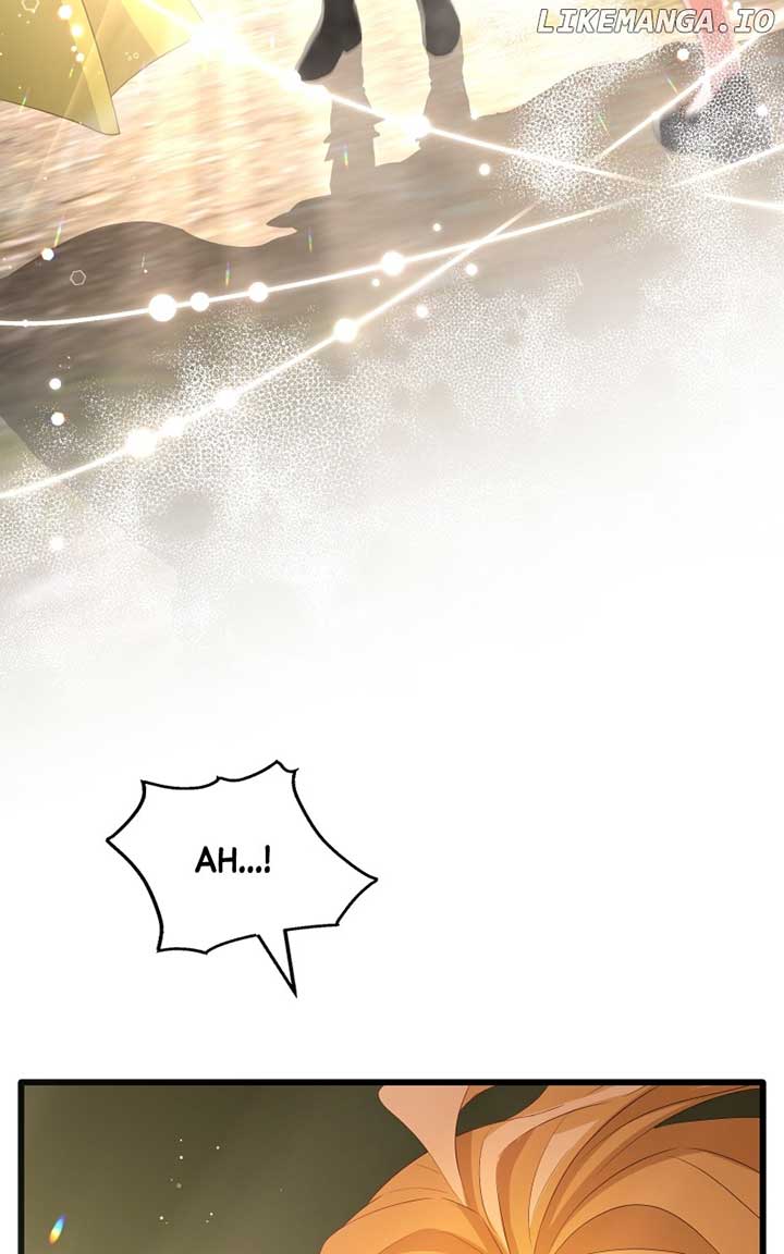 Read A Savage Proposal Manga Online