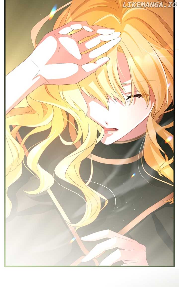 Read A Savage Proposal Manga Online