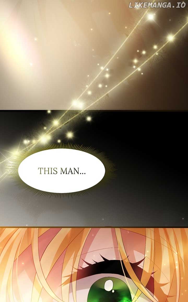 Read A Savage Proposal Manga Online