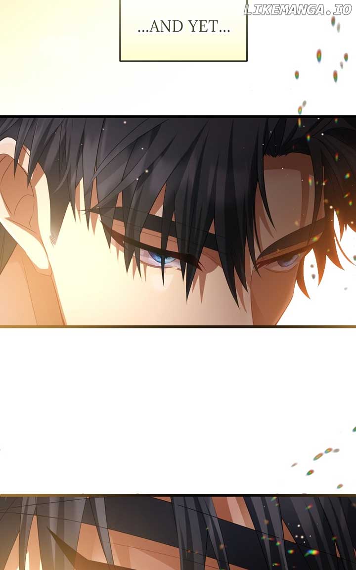 Read A Savage Proposal Manga Online