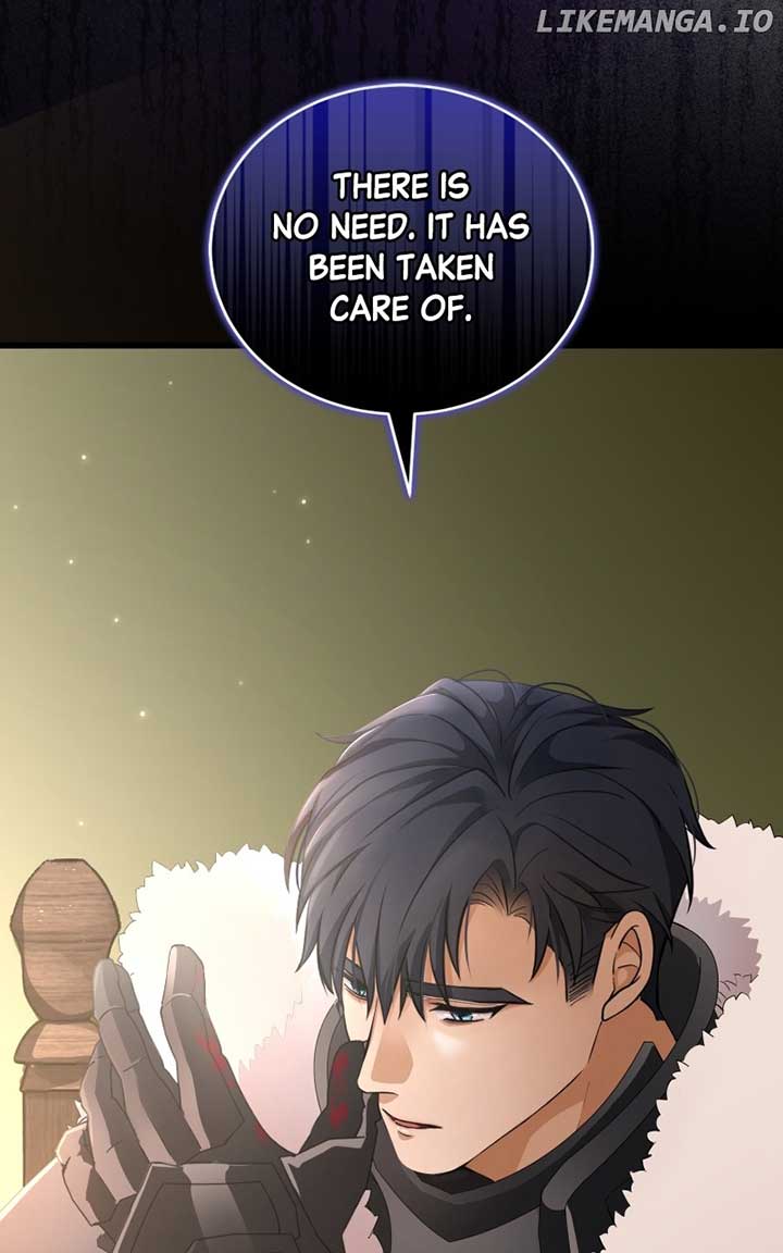 Read A Savage Proposal Manga Online