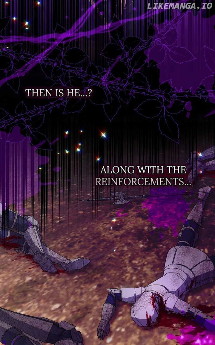 Read A Savage Proposal Manga Online