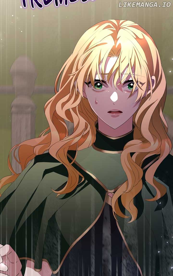 Read A Savage Proposal Manga Online
